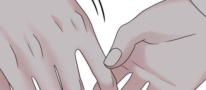 Đừng Ngây Thơ Nữa, Hãy Phục Tùng Chapter 113 - 227