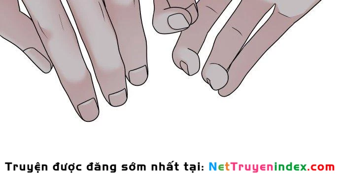 Đừng Ngây Thơ Nữa, Hãy Phục Tùng Chapter 113 - 228