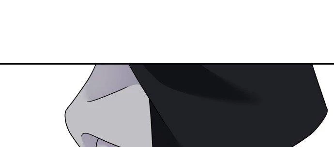 Đừng Ngây Thơ Nữa, Hãy Phục Tùng Chapter 113 - 230