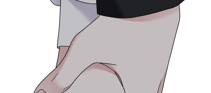 Đừng Ngây Thơ Nữa, Hãy Phục Tùng Chapter 113 - 231