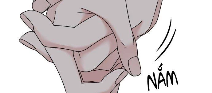 Đừng Ngây Thơ Nữa, Hãy Phục Tùng Chapter 113 - 232