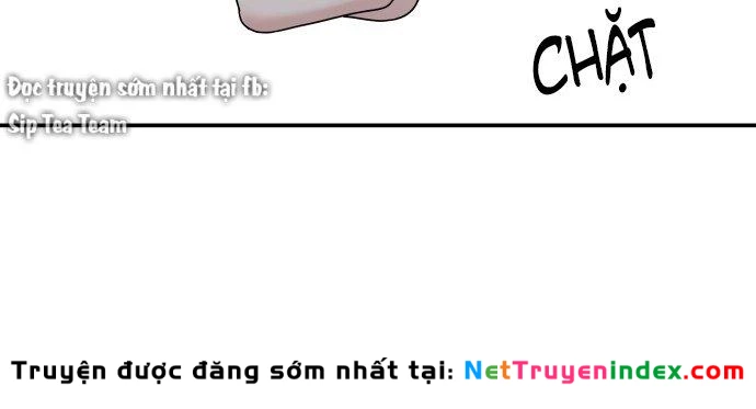 Đừng Ngây Thơ Nữa, Hãy Phục Tùng Chapter 113 - 233