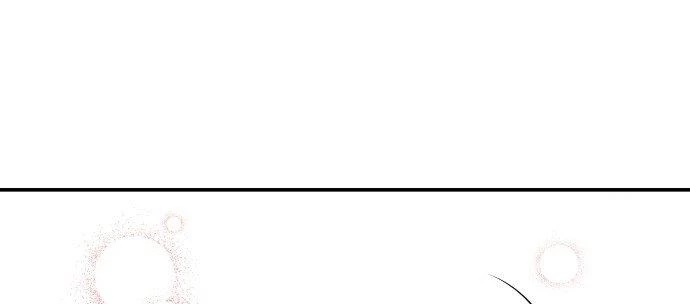 Đừng Ngây Thơ Nữa, Hãy Phục Tùng Chapter 113 - 234