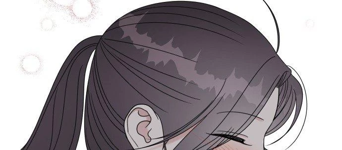 Đừng Ngây Thơ Nữa, Hãy Phục Tùng Chapter 113 - 235