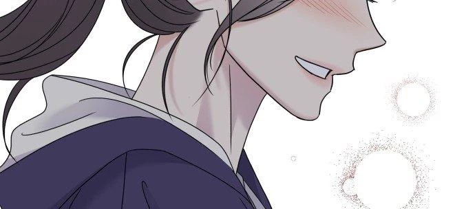 Đừng Ngây Thơ Nữa, Hãy Phục Tùng Chapter 113 - 236