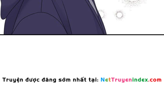 Đừng Ngây Thơ Nữa, Hãy Phục Tùng Chapter 113 - 237