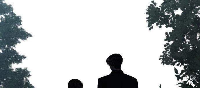 Đừng Ngây Thơ Nữa, Hãy Phục Tùng Chapter 113 - 241