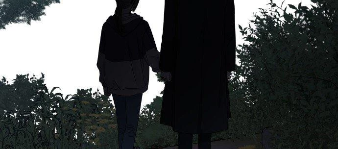 Đừng Ngây Thơ Nữa, Hãy Phục Tùng Chapter 113 - 242