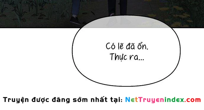 Đừng Ngây Thơ Nữa, Hãy Phục Tùng Chapter 113 - 243