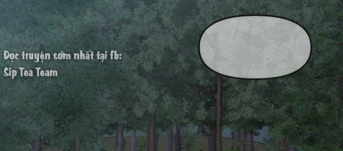 Đừng Ngây Thơ Nữa, Hãy Phục Tùng Chapter 113 - 246