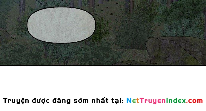 Đừng Ngây Thơ Nữa, Hãy Phục Tùng Chapter 113 - 247