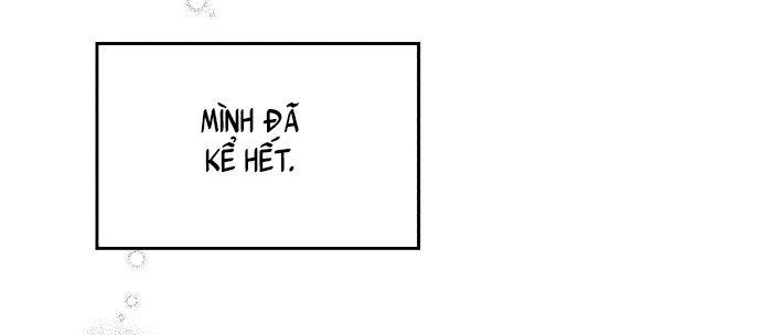 Đừng Ngây Thơ Nữa, Hãy Phục Tùng Chapter 113 - 249