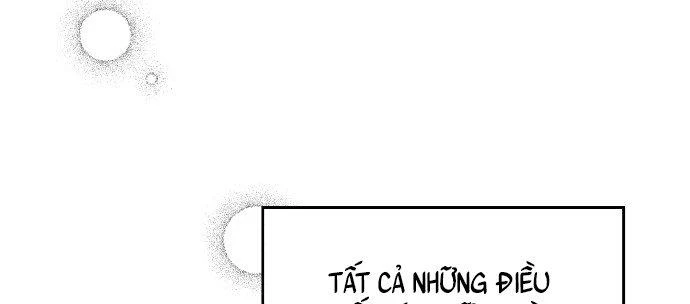 Đừng Ngây Thơ Nữa, Hãy Phục Tùng Chapter 113 - 250