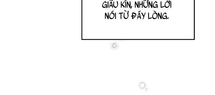 Đừng Ngây Thơ Nữa, Hãy Phục Tùng Chapter 113 - 251