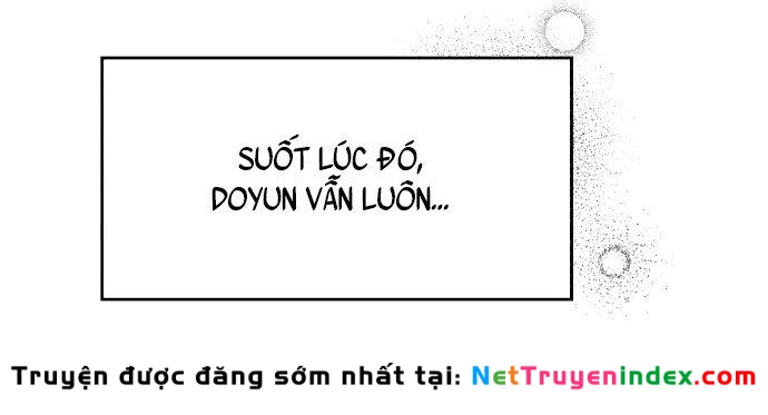 Đừng Ngây Thơ Nữa, Hãy Phục Tùng Chapter 113 - 252