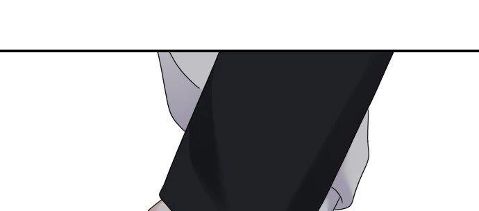 Đừng Ngây Thơ Nữa, Hãy Phục Tùng Chapter 113 - 254