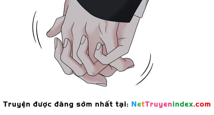 Đừng Ngây Thơ Nữa, Hãy Phục Tùng Chapter 113 - 255