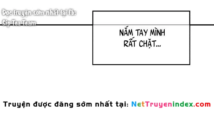 Đừng Ngây Thơ Nữa, Hãy Phục Tùng Chapter 113 - 256