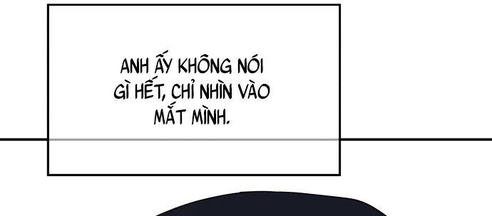 Đừng Ngây Thơ Nữa, Hãy Phục Tùng Chapter 113 - 258