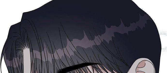 Đừng Ngây Thơ Nữa, Hãy Phục Tùng Chapter 113 - 259