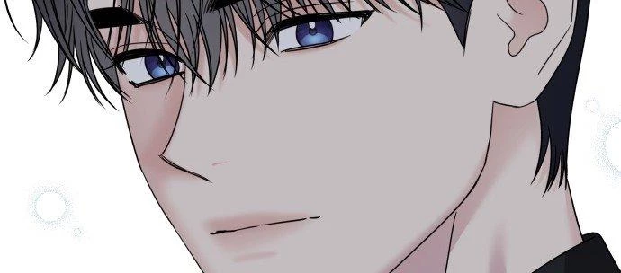 Đừng Ngây Thơ Nữa, Hãy Phục Tùng Chapter 113 - 260