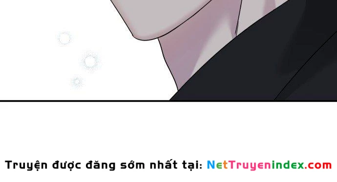 Đừng Ngây Thơ Nữa, Hãy Phục Tùng Chapter 113 - 261