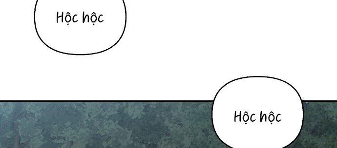 Đừng Ngây Thơ Nữa, Hãy Phục Tùng Chapter 113 - 264