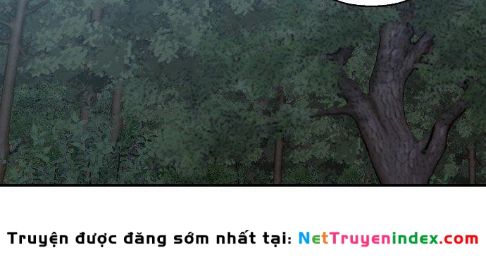 Đừng Ngây Thơ Nữa, Hãy Phục Tùng Chapter 113 - 265