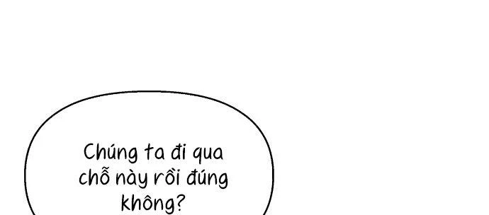 Đừng Ngây Thơ Nữa, Hãy Phục Tùng Chapter 113 - 267