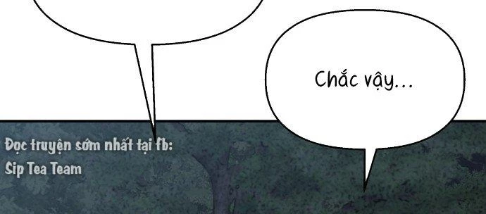 Đừng Ngây Thơ Nữa, Hãy Phục Tùng Chapter 113 - 268