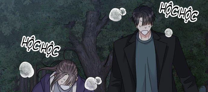 Đừng Ngây Thơ Nữa, Hãy Phục Tùng Chapter 113 - 269