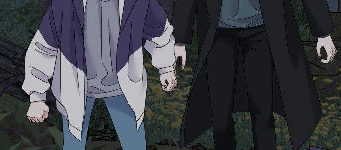 Đừng Ngây Thơ Nữa, Hãy Phục Tùng Chapter 113 - 270