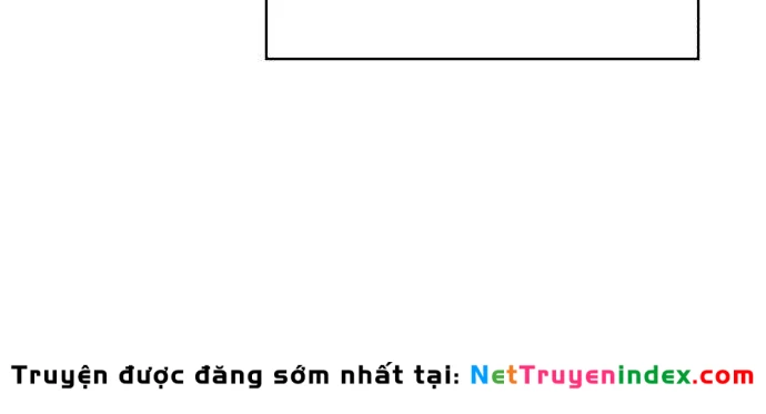 Đừng Ngây Thơ Nữa, Hãy Phục Tùng Chapter 113 - 272