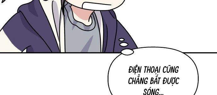 Đừng Ngây Thơ Nữa, Hãy Phục Tùng Chapter 113 - 276