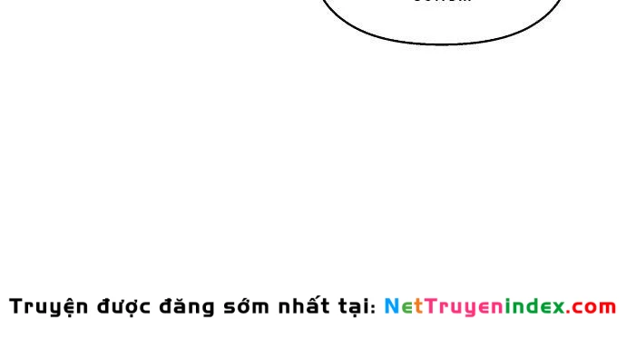 Đừng Ngây Thơ Nữa, Hãy Phục Tùng Chapter 113 - 277