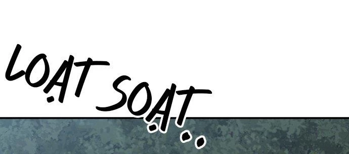 Đừng Ngây Thơ Nữa, Hãy Phục Tùng Chapter 113 - 278