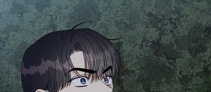 Đừng Ngây Thơ Nữa, Hãy Phục Tùng Chapter 113 - 279