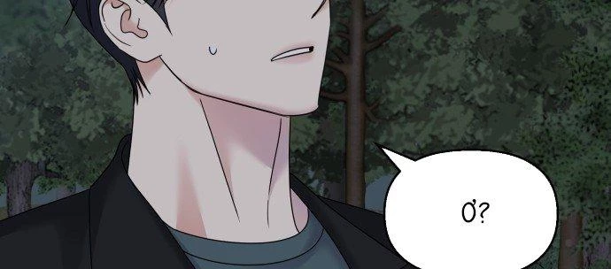 Đừng Ngây Thơ Nữa, Hãy Phục Tùng Chapter 113 - 280