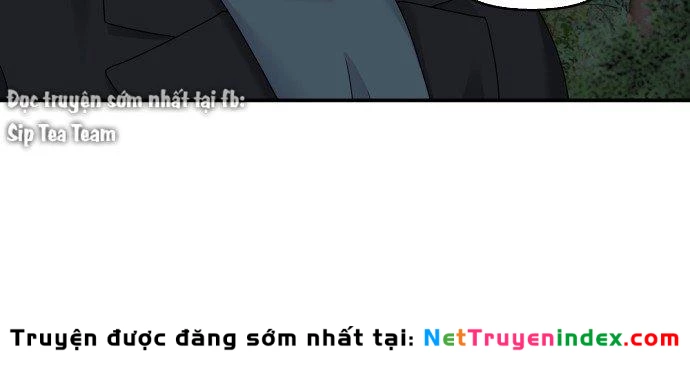 Đừng Ngây Thơ Nữa, Hãy Phục Tùng Chapter 113 - 281