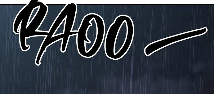 Đừng Ngây Thơ Nữa, Hãy Phục Tùng Chapter 113 - 283