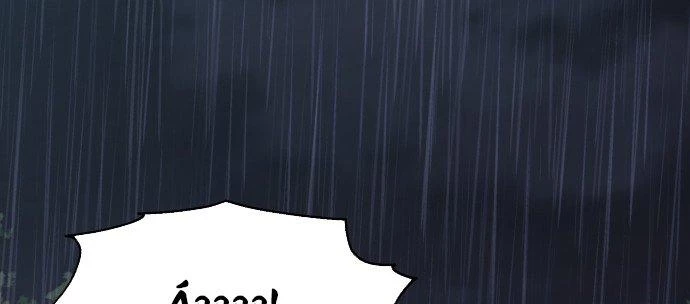 Đừng Ngây Thơ Nữa, Hãy Phục Tùng Chapter 113 - 284