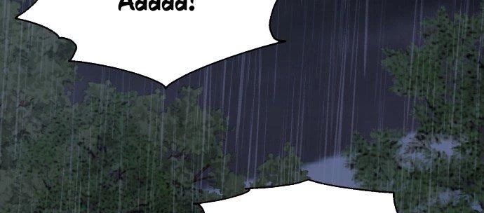 Đừng Ngây Thơ Nữa, Hãy Phục Tùng Chapter 113 - 285