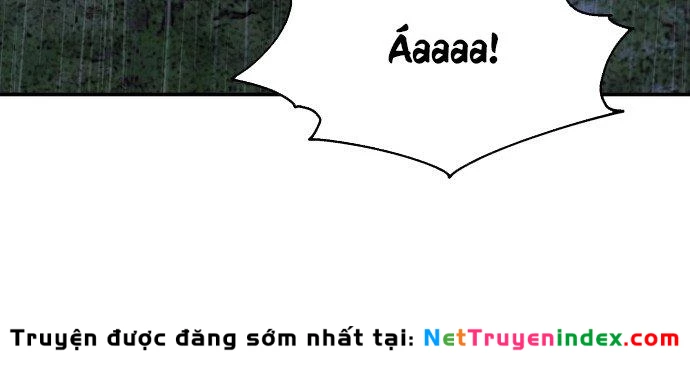 Đừng Ngây Thơ Nữa, Hãy Phục Tùng Chapter 113 - 286