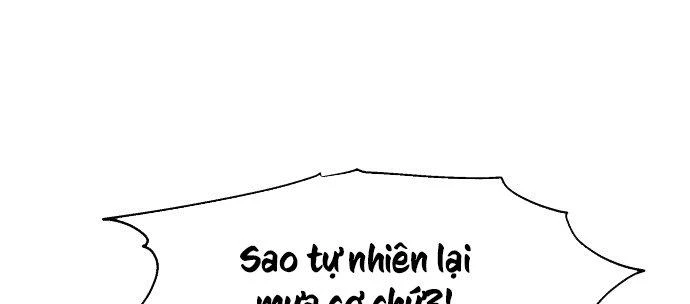 Đừng Ngây Thơ Nữa, Hãy Phục Tùng Chapter 113 - 288