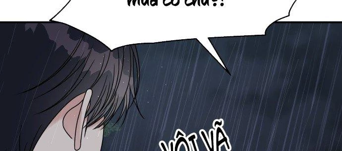 Đừng Ngây Thơ Nữa, Hãy Phục Tùng Chapter 113 - 289