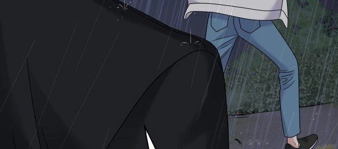 Đừng Ngây Thơ Nữa, Hãy Phục Tùng Chapter 113 - 291