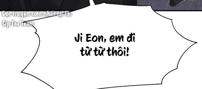 Đừng Ngây Thơ Nữa, Hãy Phục Tùng Chapter 113 - 292