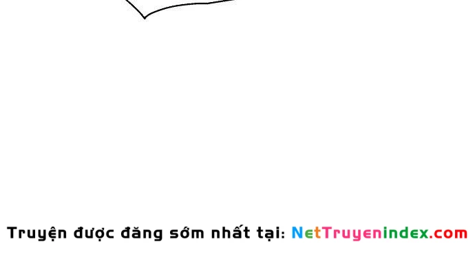 Đừng Ngây Thơ Nữa, Hãy Phục Tùng Chapter 113 - 293