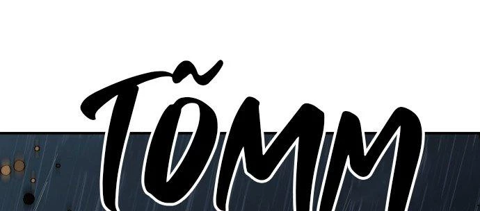 Đừng Ngây Thơ Nữa, Hãy Phục Tùng Chapter 113 - 295