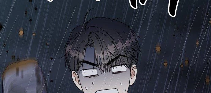 Đừng Ngây Thơ Nữa, Hãy Phục Tùng Chapter 113 - 296